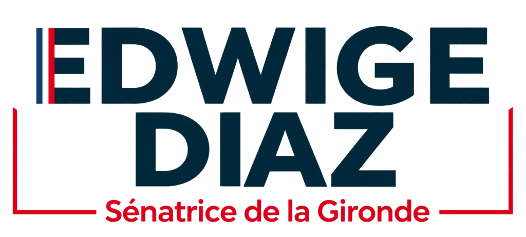 Edwige Diaz